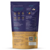 3 - Upside Health Sev-ior, Masala 45 g