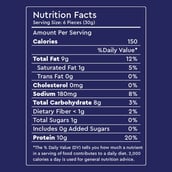 2 - Upside Health Sev-ior, Masala 45 g