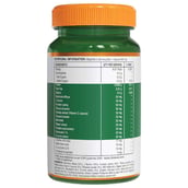 2 - Pure Nutrition Kidney Detox with Turmeric & Vitamin C, 60 veggie capsule(s)