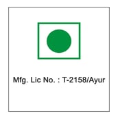 NUT3565-08