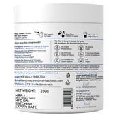 2 - andMe Lactation & Biotin Drink Combo, 2 Piece(s)/Pack