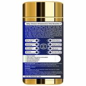 2 - Vitaminnica Vita Breathe, 60 veggie capsule(s)
