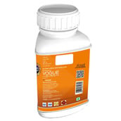 3 - Vogue Wellness Multivitamin Men,  60 softgels  Unflavoured 