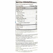 5 - Gaspari Nutrition Proven Whey Protein, 2 lb Chocolate Ice Cream