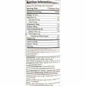 5 - Gaspari Nutrition Proven Whey Protein, 4.4 lb Chocolate Ice Cream