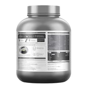 3 - MuscleBlaze Biozyme Whey Protein, 4.4 lb Kesar Kulfi