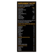 4 - Proquest Advanced Whey Protein 2.2lb & Creatine Monohydrate 0.55lb Combo, 2 Piece(s)/Pack Milk Chocolate & Unflavoured
