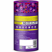 6 - Mom & World Kidsy Multivitamin & Sharp Eye Combo, 2 Piece(s)/Pack Strawberry & Mixed