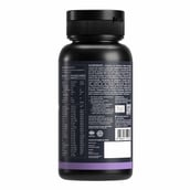 3 - Nutrabay Pro Active Multivitamin Men,  60 capsules  Unflavoured 