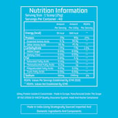 3 - Myfitness 100% WHEY-H2O Protein Isolate, 2.2 lb Rich Chocolate