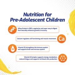https://img3.hkrtcdn.com/26097/prd_2609602-Gritzo-SuperMilk-Protein-Nutrition-Drink-812y-Boys-400-g-Mango_o.jpg