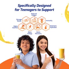 https://img3.hkrtcdn.com/26097/prd_2609622-Gritzo-SuperMilk-Protein-Nutrition-Drink-13y-Boys-400-g-Mango_o.jpg